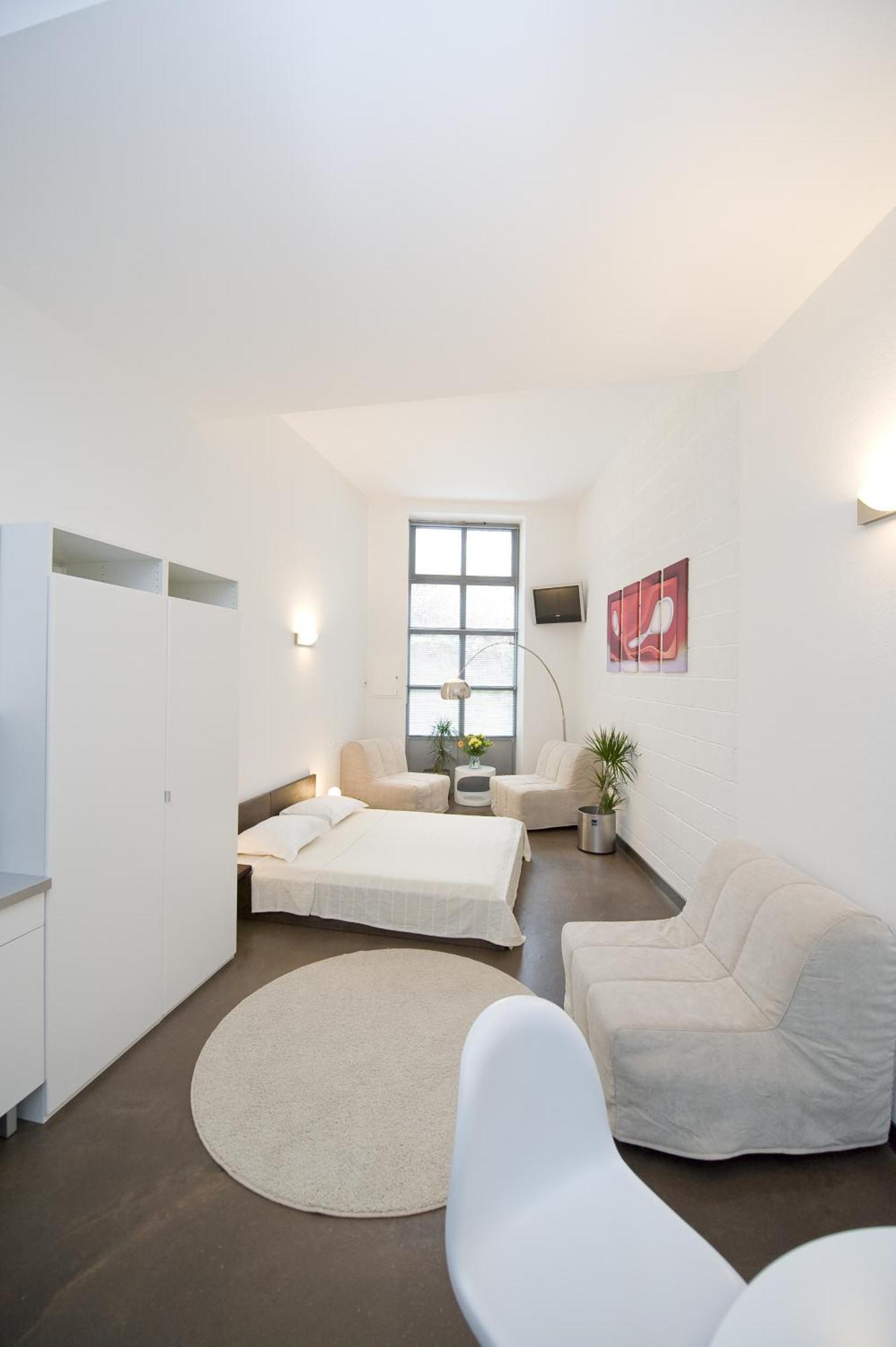 Le Puy-en-Velay Hotel Des Capucins מראה חיצוני תמונה
